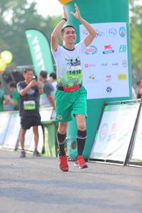 BIB: 
                            <button type="button" onclick="openModal(3653108)" class="btn btn-primary btn-sm float-right btn-popup" data-toggle="modal" data-target=".modal-high-quality">
                        <i class="fas fa-shopping-cart"></i> Add to Cart
                    </button>
                                            <button type="button" onclick="isThisMe(3653108, true)" class="btn btn-success btn-sm float-right btn-popup btn-isme hidden" data-toggle="tooltip" data-placement="bottom" title="นี่คือรูปของคุณใช่ไหม คลิกที่นี่เพื่อเอาเข้าอัลบั้ม">
                        <i class="fas fa-plus"></i> Add to album
                    </button>
                    <button type="button" onclick="isThisMe(3653108, false)" class="btn btn-warning btn-sm float-right btn-popup btn-isnotme hidden">
                        <i class="fas fa-ban"></i> Remove from album
                    </button>